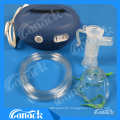 Atomizer Nebulizer